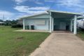 Property photo of 18 Barramundi Street Taylors Beach QLD 4850