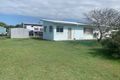 Property photo of 18 Barramundi Street Taylors Beach QLD 4850