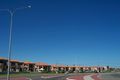 Property photo of 3/160 West Coast Drive Sorrento WA 6020