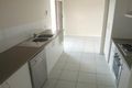 Property photo of 57 Selwyn Street North Booval QLD 4304