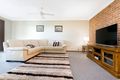 Property photo of 2 The Grove Shellharbour NSW 2529