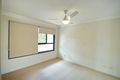 Property photo of 4/60 Sherwood Road Toowong QLD 4066