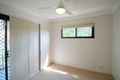 Property photo of 4/60 Sherwood Road Toowong QLD 4066