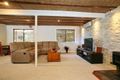 Property photo of 12 Bouvardia Street Niagara Park NSW 2250