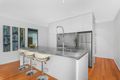 Property photo of 2 Ramsay Lane Morningside QLD 4170