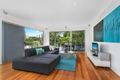 Property photo of 2 Ramsay Lane Morningside QLD 4170