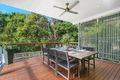 Property photo of 2 Ramsay Lane Morningside QLD 4170