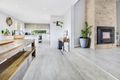 Property photo of 10 Davies Street Cardiff NSW 2285