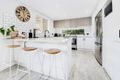 Property photo of 10 Davies Street Cardiff NSW 2285