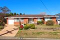 Property photo of 2 Plymouth Avenue North Rocks NSW 2151
