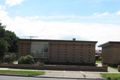 Property photo of 9/414 Blackshaws Road Altona North VIC 3025