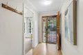 Property photo of 7 Laburnum Drive Greenwith SA 5125