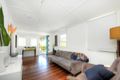 Property photo of 24 Central Street Labrador QLD 4215