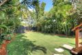 Property photo of 24 Central Street Labrador QLD 4215