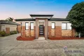 Property photo of 4/66-68 Lester Avenue St Albans VIC 3021