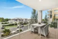 Property photo of 203/58 Peninsula Drive Breakfast Point NSW 2137