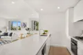 Property photo of 203/58 Peninsula Drive Breakfast Point NSW 2137