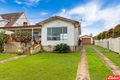 Property photo of 4 John Lockrey Street East Kempsey NSW 2440