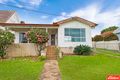 Property photo of 4 John Lockrey Street East Kempsey NSW 2440
