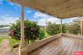 Property photo of 4 John Lockrey Street East Kempsey NSW 2440