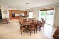 Property photo of 8 Francine Court Yoogali NSW 2680