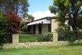 Property photo of 4 Warili Street Aitkenvale QLD 4814