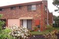 Property photo of 1/656 Albany Creek Road Albany Creek QLD 4035