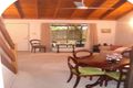 Property photo of 1/656 Albany Creek Road Albany Creek QLD 4035