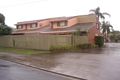 Property photo of 1/656 Albany Creek Road Albany Creek QLD 4035