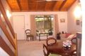 Property photo of 1/656 Albany Creek Road Albany Creek QLD 4035