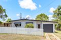 Property photo of 5 Streeter Street Clinton QLD 4680