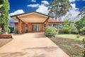 Property photo of 258 St Johns Road Bradbury NSW 2560