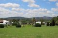 Property photo of 8 Erindee Avenue Tenterfield NSW 2372