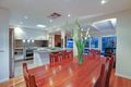 Property photo of 3 Severn Street Epping VIC 3076