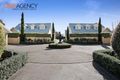 Property photo of 3/553-555 Argyle Street Moss Vale NSW 2577