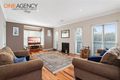 Property photo of 3/553-555 Argyle Street Moss Vale NSW 2577