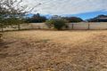Property photo of 18 Heard Street Elizabeth Downs SA 5113