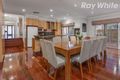 Property photo of 42 Cheadle Crescent Bundoora VIC 3083