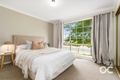 Property photo of 27 Nicole Drive Orange NSW 2800