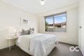 Property photo of 27 Nicole Drive Orange NSW 2800