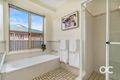 Property photo of 27 Nicole Drive Orange NSW 2800