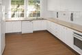 Property photo of 16 William Street Narrandera NSW 2700