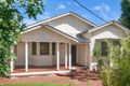 Property photo of 16 William Street Narrandera NSW 2700