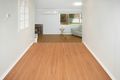 Property photo of 16 William Street Narrandera NSW 2700