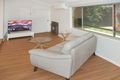 Property photo of 16 William Street Narrandera NSW 2700