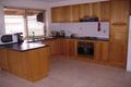 Property photo of 50 Trinity Way South Morang VIC 3752