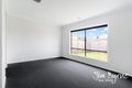Property photo of 4 Bausch Street Berwick VIC 3806