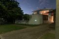 Property photo of 92 Railway Terrace Murarrie QLD 4172