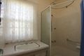 Property photo of 54 Ruby Street Goulburn NSW 2580