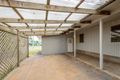 Property photo of 5 Streeter Street Clinton QLD 4680